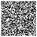 QR code with Las Vegas Knights contacts