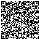 QR code with Guerilla Cross Fit contacts