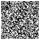 QR code with Structures Custom Home contacts