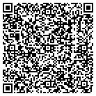 QR code with Hoffenberg Edward J MD contacts