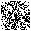 QR code with Mitton Electric contacts