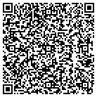 QR code with Hackett Sales Group LLC contacts