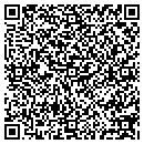 QR code with Hoffman Richard A MD contacts