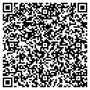 QR code with Winn-Dixie contacts