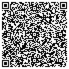 QR code with Las Vegas Metropolitan contacts