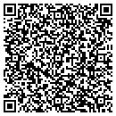 QR code with Las Vegas Mft contacts