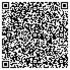 QR code with Tara Construction Inc contacts