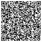 QR code with Robert M Odell Lutcf contacts