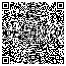 QR code with Tec Mfg Company contacts