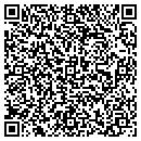 QR code with Hoppe Jason A DO contacts
