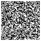 QR code with Las Vegas P C Users Group contacts
