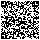QR code with Las Vegas Pro Driver contacts