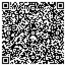 QR code with Hartford Mssg Group contacts