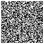 QR code with Today's Lifestyle Construction Inc contacts