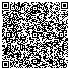 QR code with Las Vegas Redevelopment contacts