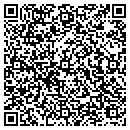 QR code with Huang Janice V MD contacts