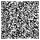 QR code with Huebschmann Amy D G MD contacts