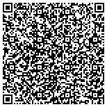 QR code with Rondell Patrick Your Insurance Agent contacts