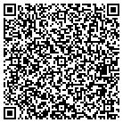 QR code with Las Vegas Scene Online contacts