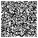 QR code with Snap-On Tools contacts