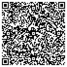 QR code with Las Vegas Spa Assn Inc contacts