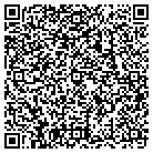 QR code with True Choice Builders LLC contacts