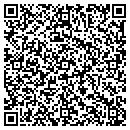 QR code with Hunger Stephen P MD contacts