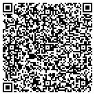 QR code with Las Vegas Womens Health Center contacts