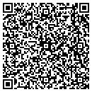 QR code with Hurt Kenneth J MD contacts