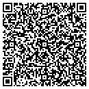 QR code with Las Vegas World Invitational contacts