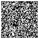 QR code with Latin Party Factory contacts