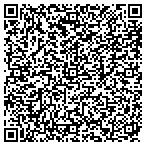 QR code with Healthcare Rehabilitation Center contacts