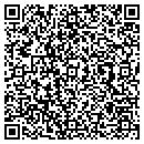 QR code with Russell Vang contacts
