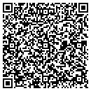QR code with W D I B Builders contacts