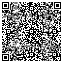 QR code with Laura Ann Cupp contacts