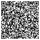 QR code with Laura Long-Reichardt contacts