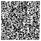 QR code with Wealth Builders Network contacts