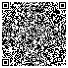 QR code with Sally Thiessen Insurance Agent contacts