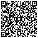 QR code with Laut Company contacts