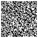 QR code with Jackson Alfred MD contacts
