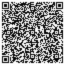 QR code with Lava Creative contacts
