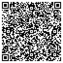 QR code with Jafek Bruce W MD contacts