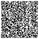 QR code with Lawrence A Smith Sr Dba contacts