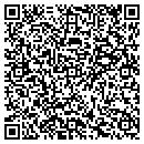 QR code with Jafek Bruce W MD contacts