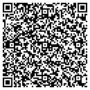 QR code with Rst Service & Repairs contacts