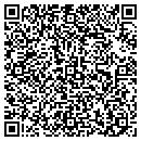 QR code with Jaggers James MD contacts
