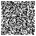 QR code with Lcd Corp contacts