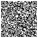 QR code with Leah Bennett contacts