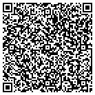 QR code with H R Block Eastern Enterprise contacts