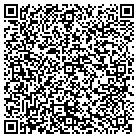 QR code with Lean Manufacturing Systems contacts
